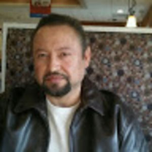 Meet your Posher, Armando